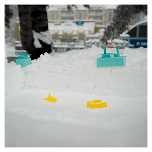 Sand Pal - Kit de Construcție pentru Nisip | Jucării - Default Title (5) [ps:f471f5bb-a3ad-40d7-9109-a6797fb497cf]