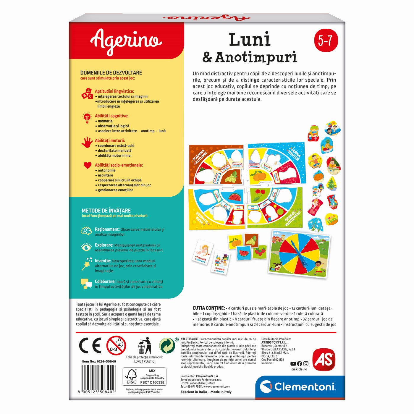 AGERINO LUNI SI ANOTIMPURI EDUCATIV AS - Imagine 5 [ps:f3938bc3-a979-4970-be6b-f9b80fc2d166]