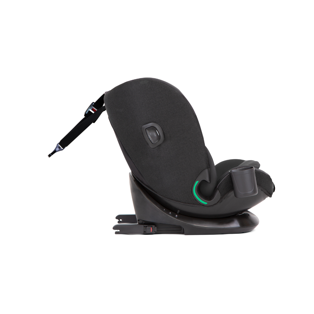 Scaun Auto Joie i-Bold Shale, 76-150 cm, Certificat R129 - Default Title (5) [ps:e903b449-110e-4bb9-b38c-feaa5f5fe60b]