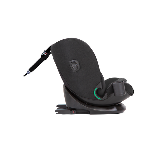 Scaun Auto Joie i-Bold Shale, 76-150 cm, Certificat R129 - Default Title (5) [ps:e903b449-110e-4bb9-b38c-feaa5f5fe60b]