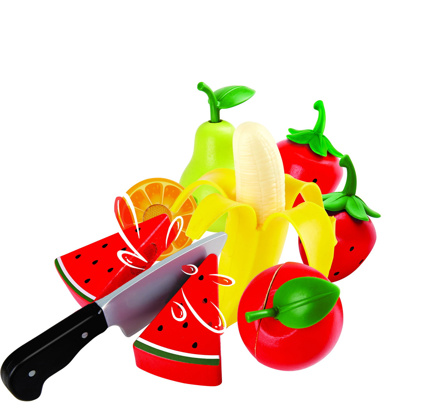 HAPE FRUCTELE SANATOASE - Imagine 2 [ps:6b8d6afc-ce54-44b2-81ee-109dc24eb1e6]