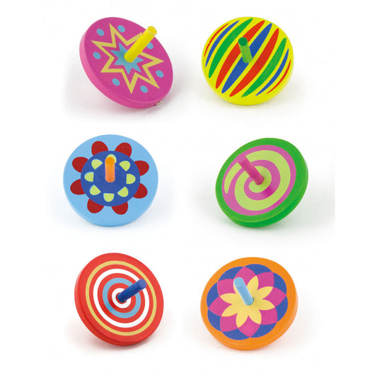 Spinner din lemn, Viga [ps:b36ef81b-b2d4-4761-bc44-7c1bc82454da]
