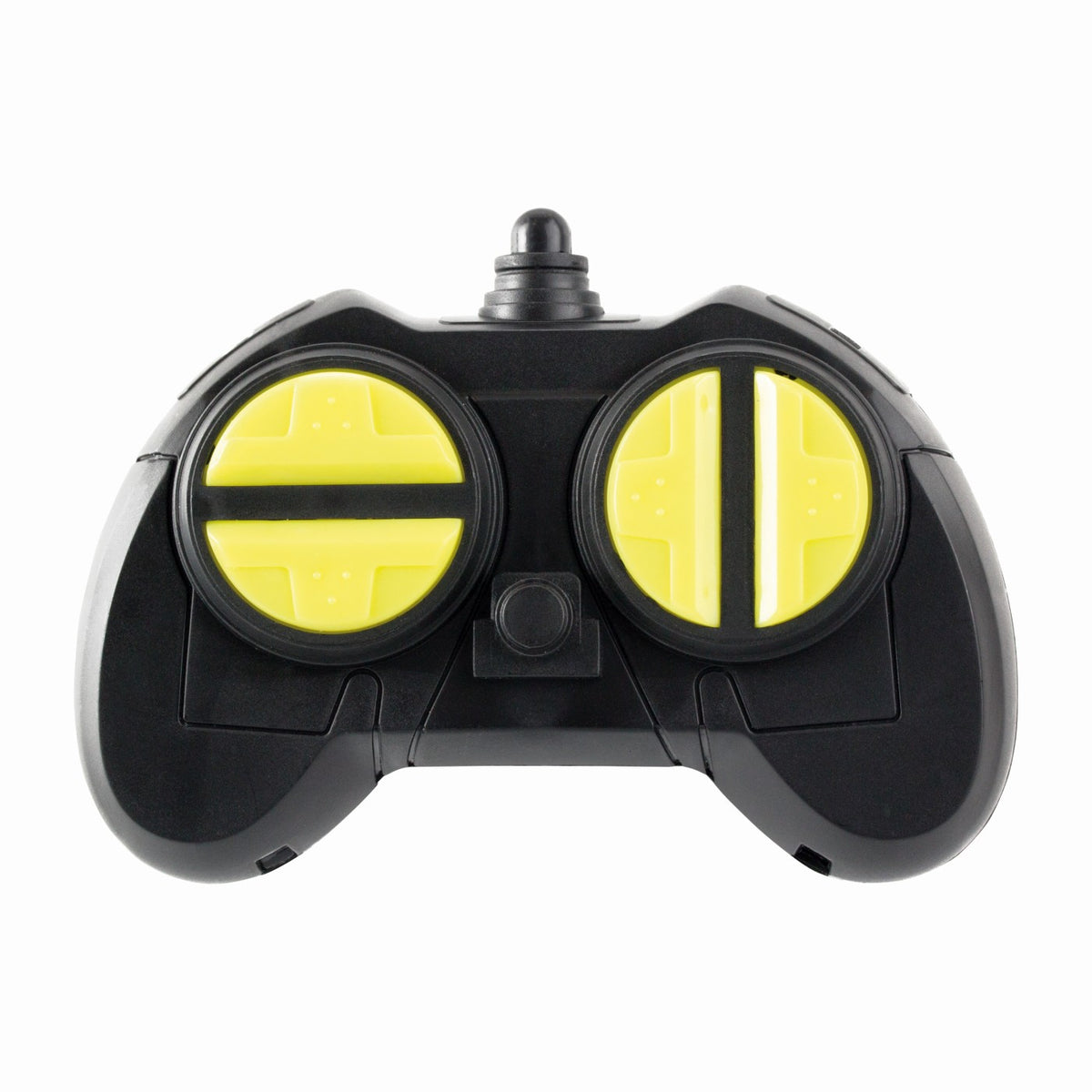 MASINA CU TELECOMANDA EXOST RC STAR RUSH - Default Title (5) [ps:8c9ade82-46c3-4c53-9637-3091c16cb090]
