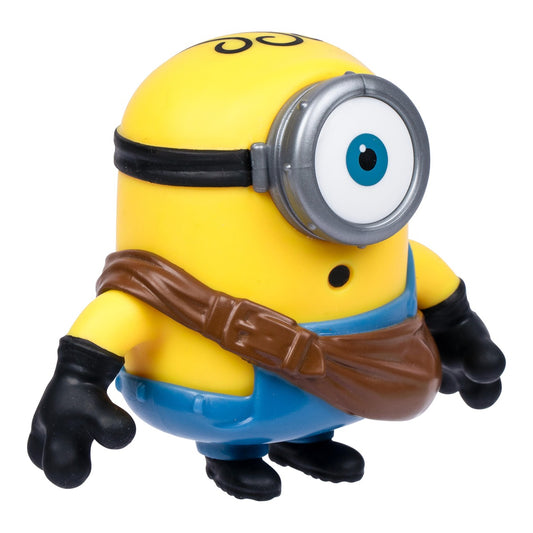 Figurină Minions MOOSE - Cutie Surpriză cu 1 Mini Figurină - Default Title (5) [ps:c6775914-4169-446a-a2fa-7c568dd94c9e]