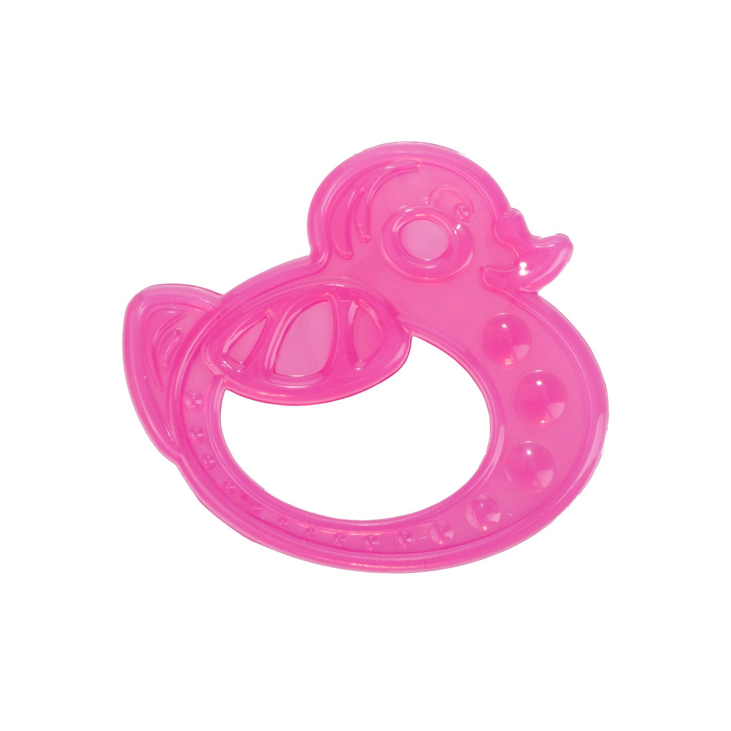 Canpol Babies Inel Gingival 13/109 - Imagine 10 [ps:45fa2760-26ea-4459-b1cd-0dd8a69ce986]