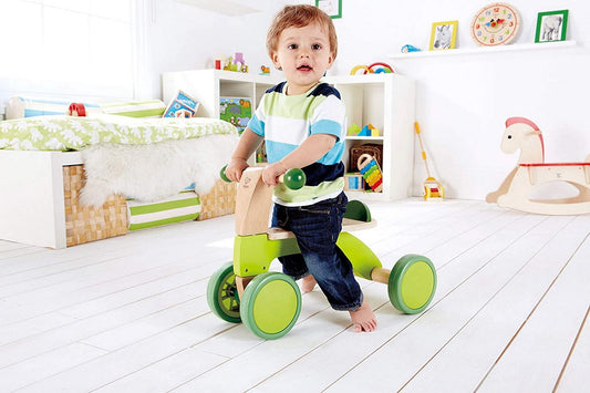 HAPE BICICLETA - Imagine 5