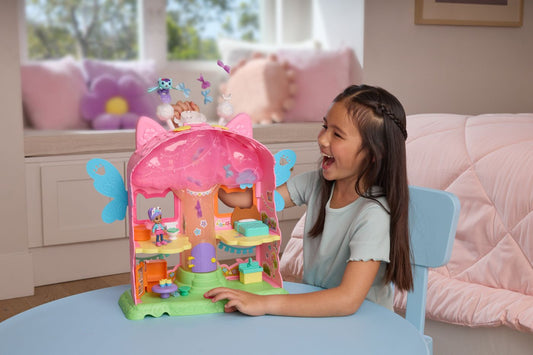 Set Joacă Gabby's Dollhouse Fairylandia - Spin Master - Default Title (5) [ps:95cd02f0-bcb7-4b67-bc59-59970d079d26]