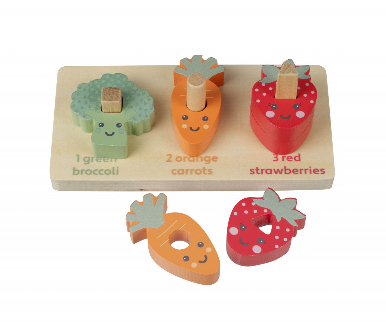 Joc sortator si de numarat, Orange Tree Toys - Imagine 2 [ps:98c66d29-b3ab-4df0-a87c-cb95daea9048]