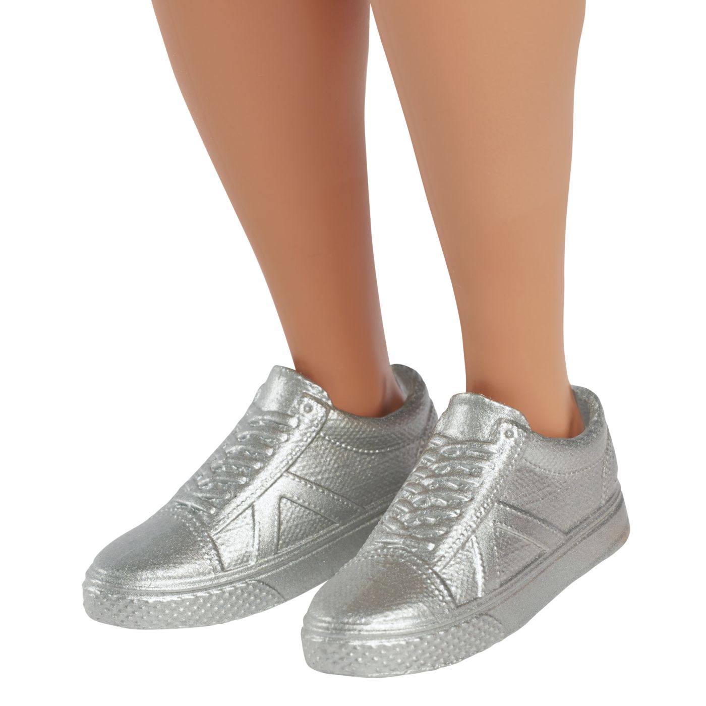 BARBIE PAPUSA BAIAT FASHIONISTAS BRUNET CU MAIOU OMBRE - Default Title (5) [ps:410d1a89-90de-4a30-b448-6dbf64a79b1e]