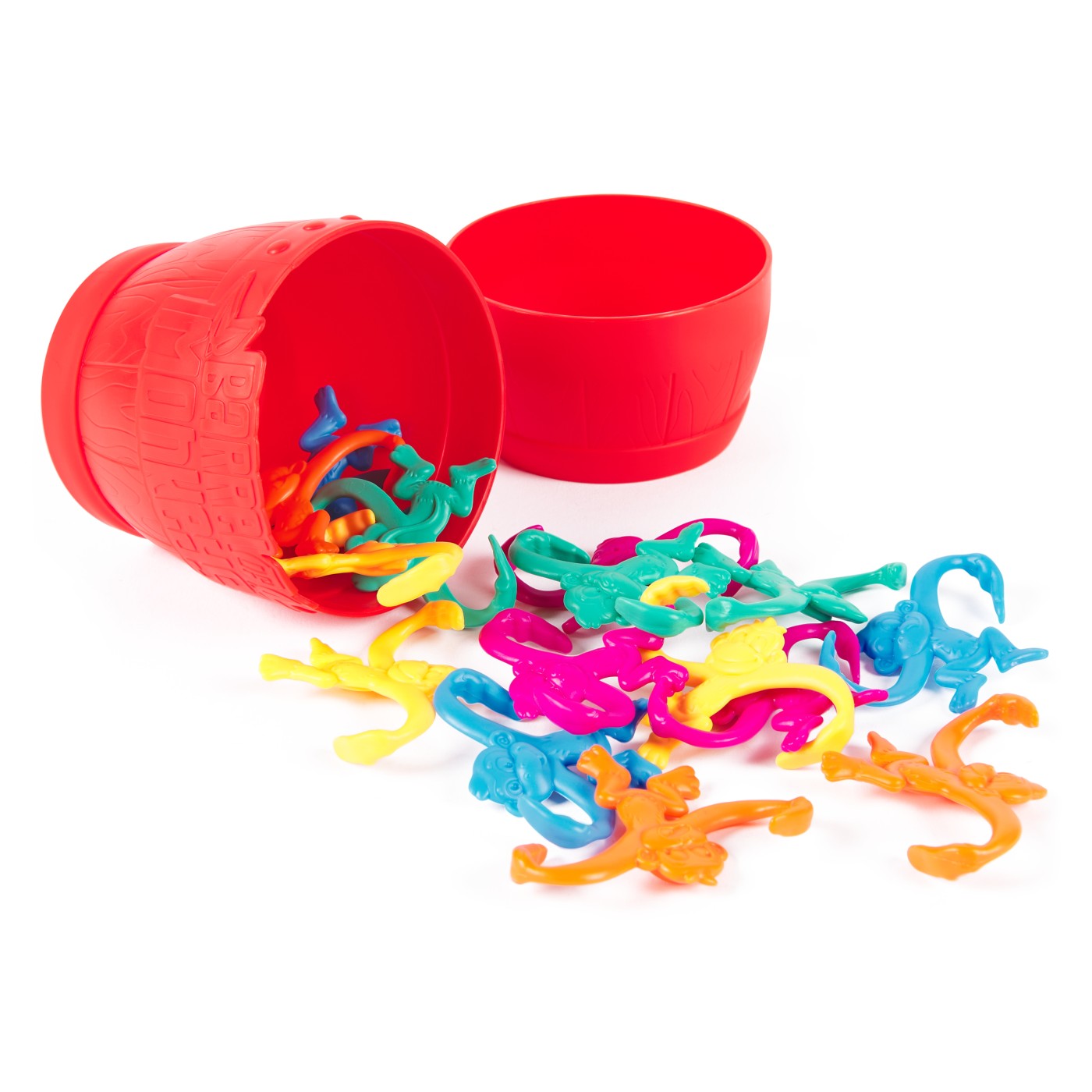 JOC MAIMUTELE DIN BUTOI Spin Master - Imagine 2 [ps:2c73f28d-cf11-4f40-93cb-ae2a3319b56a]