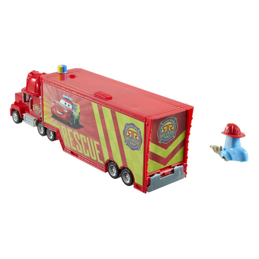 Camionul Mack Centru Reparatii Mobile Cars - Mattel - Default Title (5) [ps:0ebcf09c-af35-4893-925c-a17681001bbb]