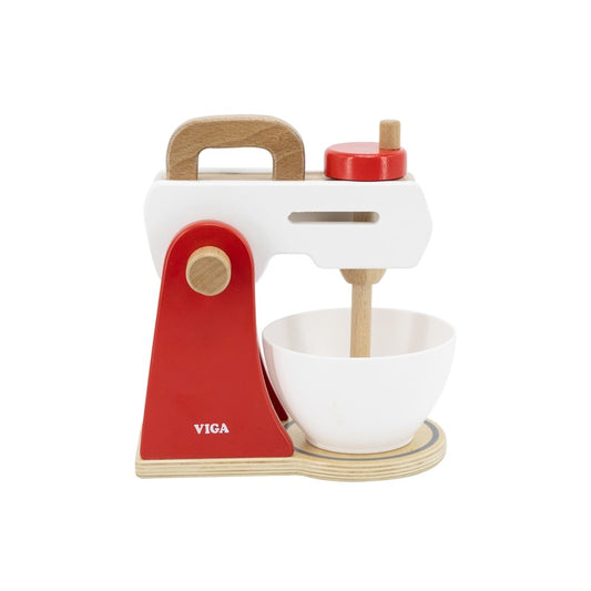 Mixer de bucatarie, Viga [ps:8a2730a0-b4ba-4acc-8f45-309b67a4becb]