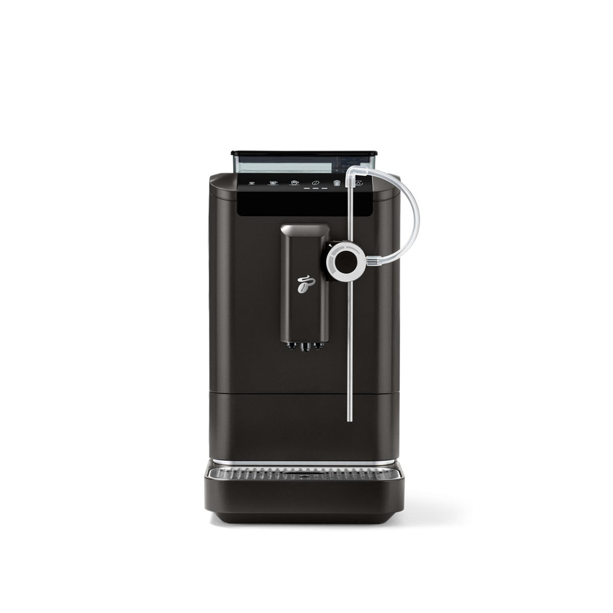 TCHIBO Esperto 2 Milk, espressor, spumare lapte, negru, - Imagine 3 [ps:17dc162c-1aed-45ad-9132-26dab255ca75]