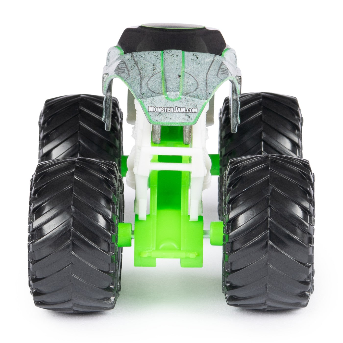 MONSTER JAM MASINUTA METALICA ALIEN INVASION SCARA 1 LA - Default Title (5) [ps:adc627a4-6f02-47b3-a3b4-7e6d6dbc1514]
