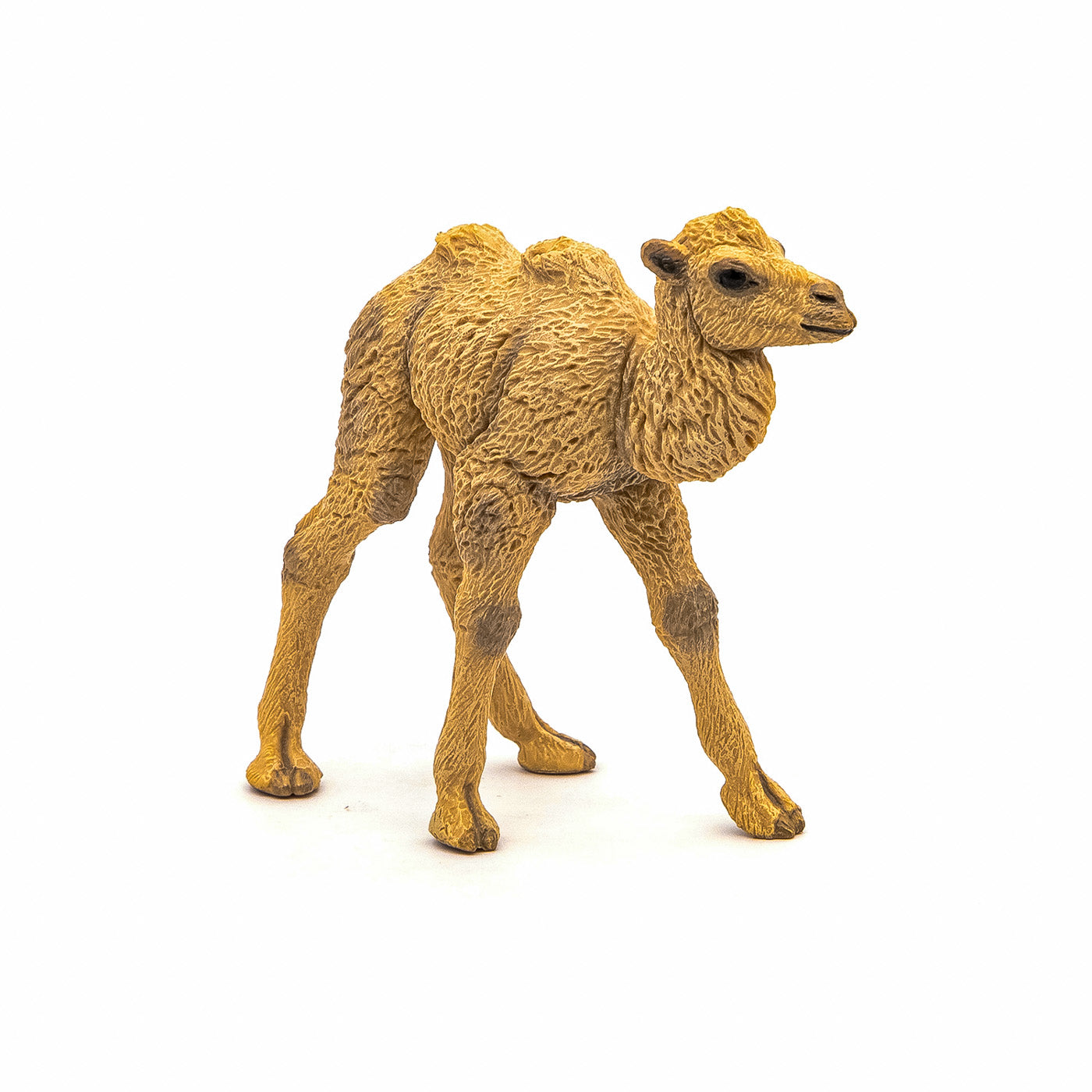 PAPO FIGURINA PUI CAMILA - Imagine 3 [ps:5c766d4a-c5c8-4d89-828b-4cd8587992cf]