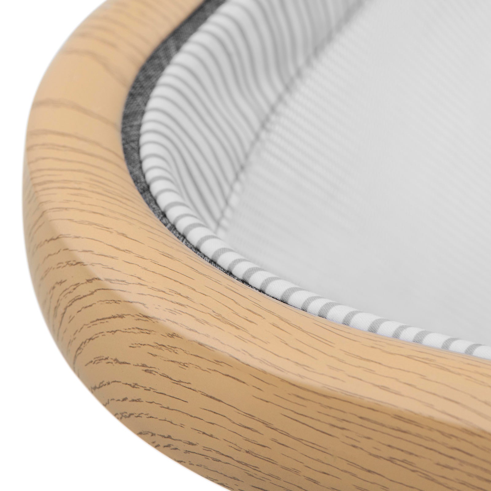 PATUT TRAVEL KINDERKRAFT SOFI, 4 IN 1, GREY - Imagine 5