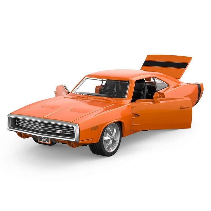 [ps:f5a8f6c0-852b-4f94-b318-7ff7527c947b]