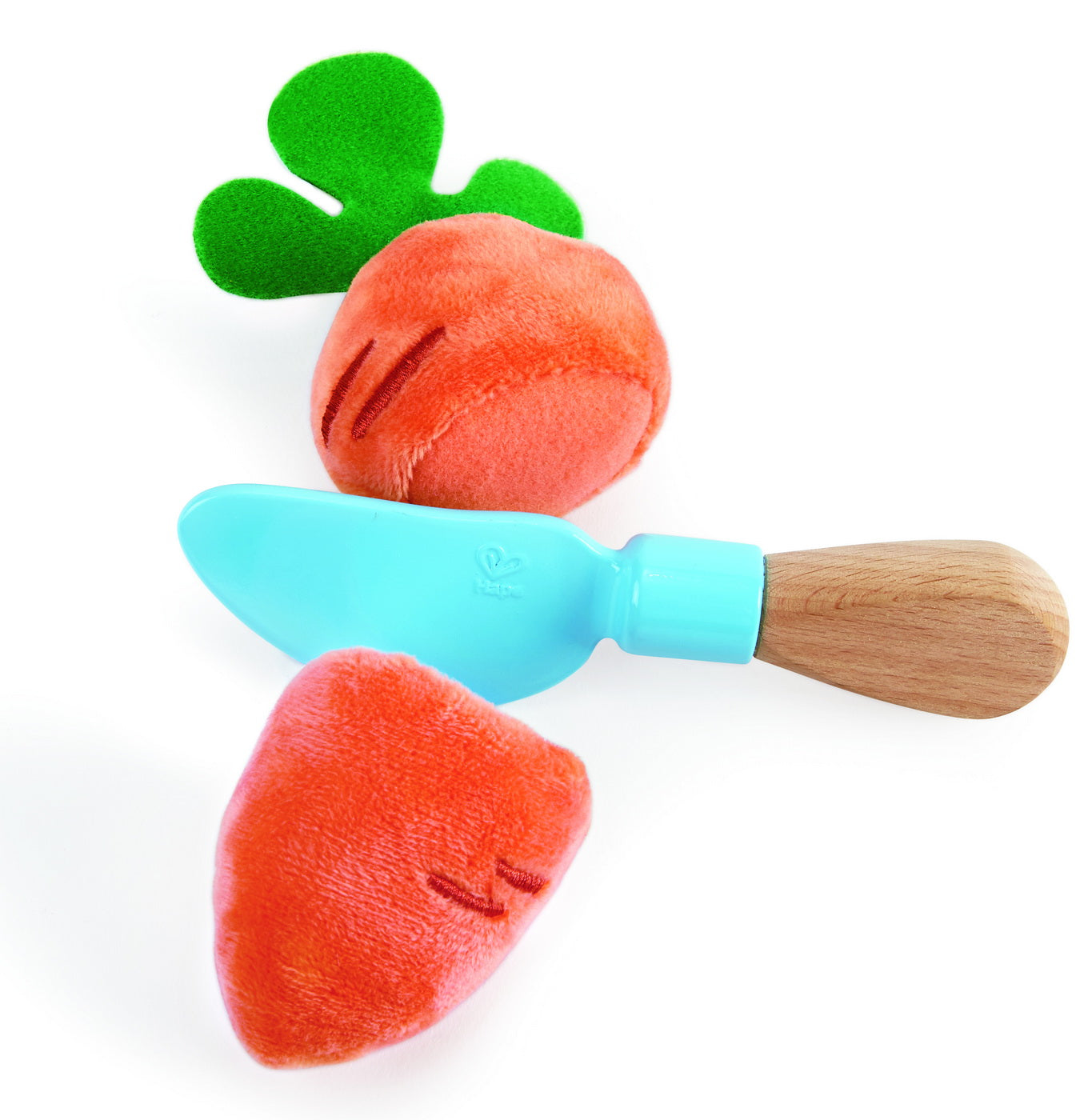 HAPE COSULETUL CU LEGUME - Imagine 4 [ps:0cd71a68-816d-4a54-a033-a189f0f6cd78]