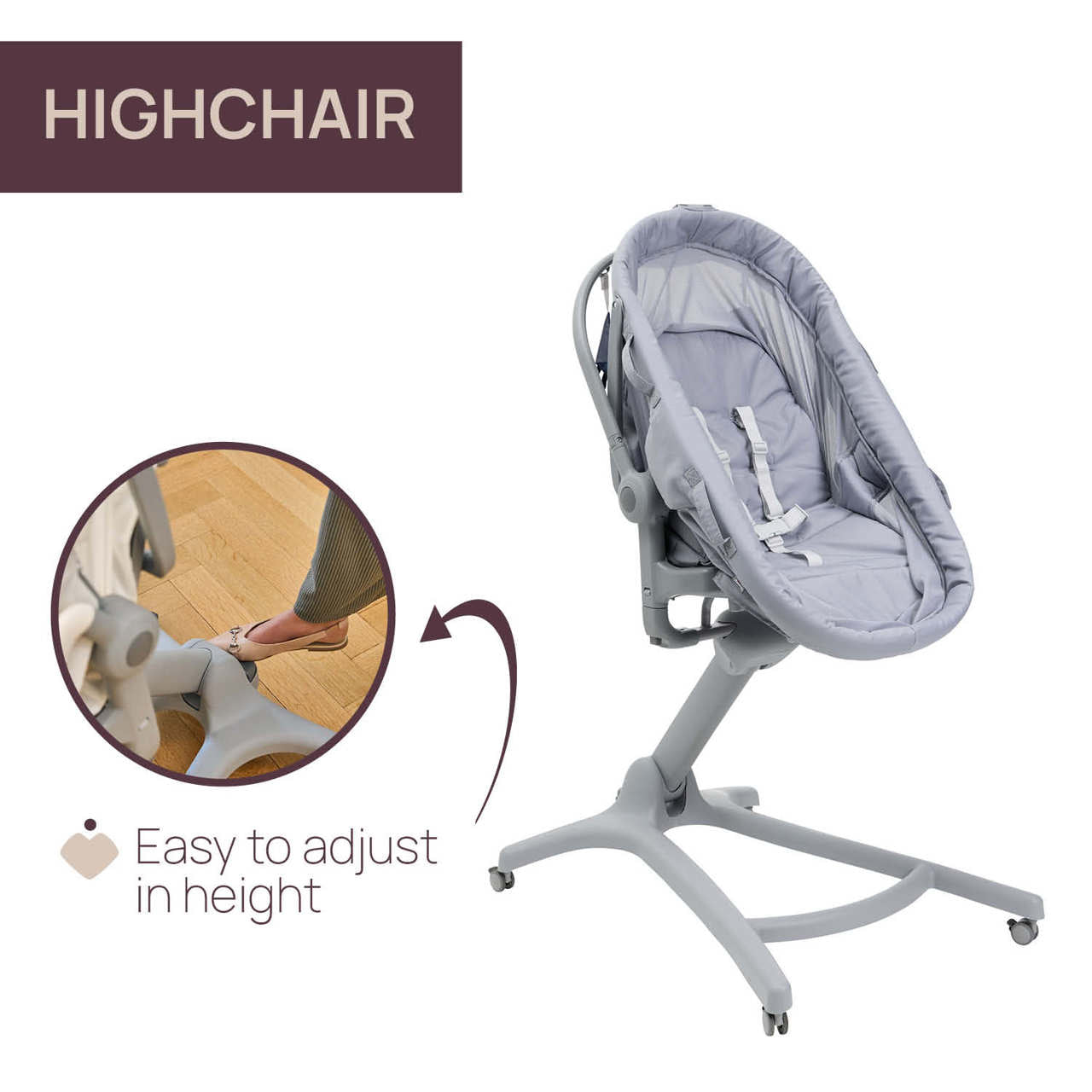 Cosulet multifunctional 5 in 1 Chicco Baby Hug Pro, - Default Title (5) [ps:7522a7a3-2d57-40c0-bab0-dbdfe9989017]