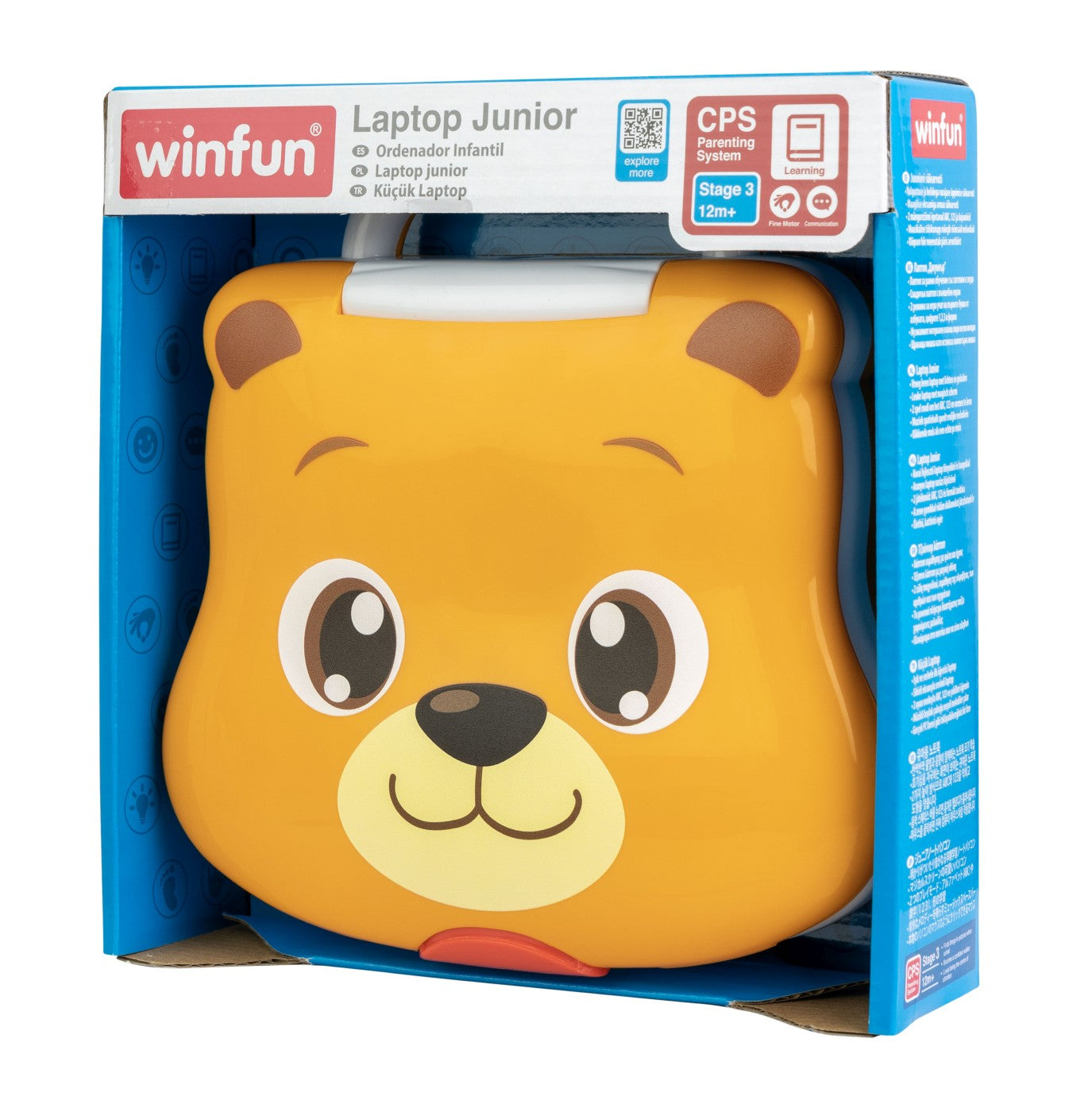 WINFUN LAPTOP URSULET - Imagine 6 [ps:7374b007-66a0-4932-9d24-a2bb01fc48ef]
