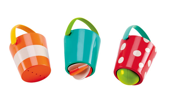 HAPE SET GALETUSELE VESELE - Imagine 2 [ps:cd0c2e81-a587-4275-af43-9bf9abd061e4]