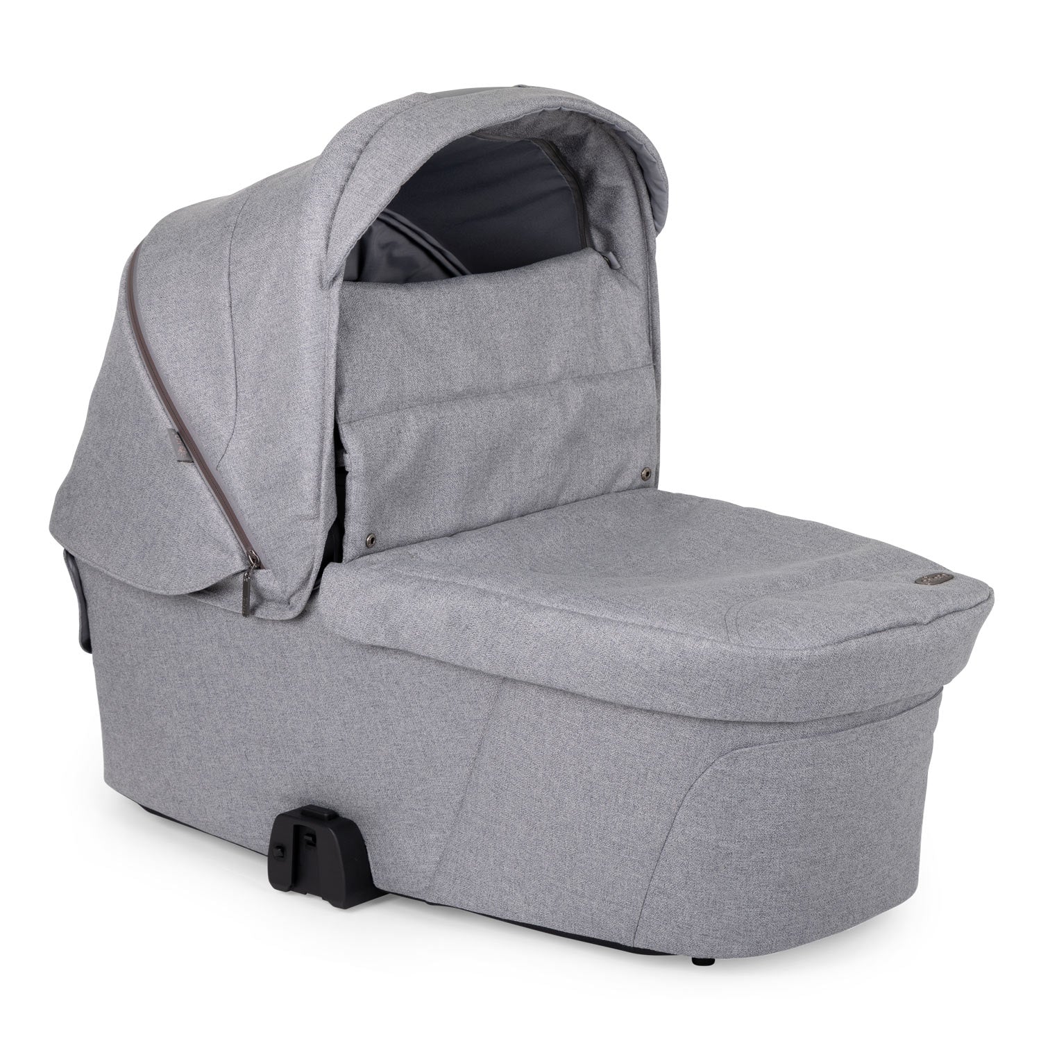 Carucior copii 3 in 1 Chicco Bellagio, Lunar Rock (gri - Default Title (5) [ps:98d12a0f-d223-4ab8-9fb0-6bb35db2ffa8]
