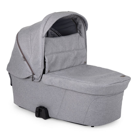 Carucior copii 3 in 1 Chicco Bellagio, Lunar Rock (gri - Default Title (5) [ps:98d12a0f-d223-4ab8-9fb0-6bb35db2ffa8]