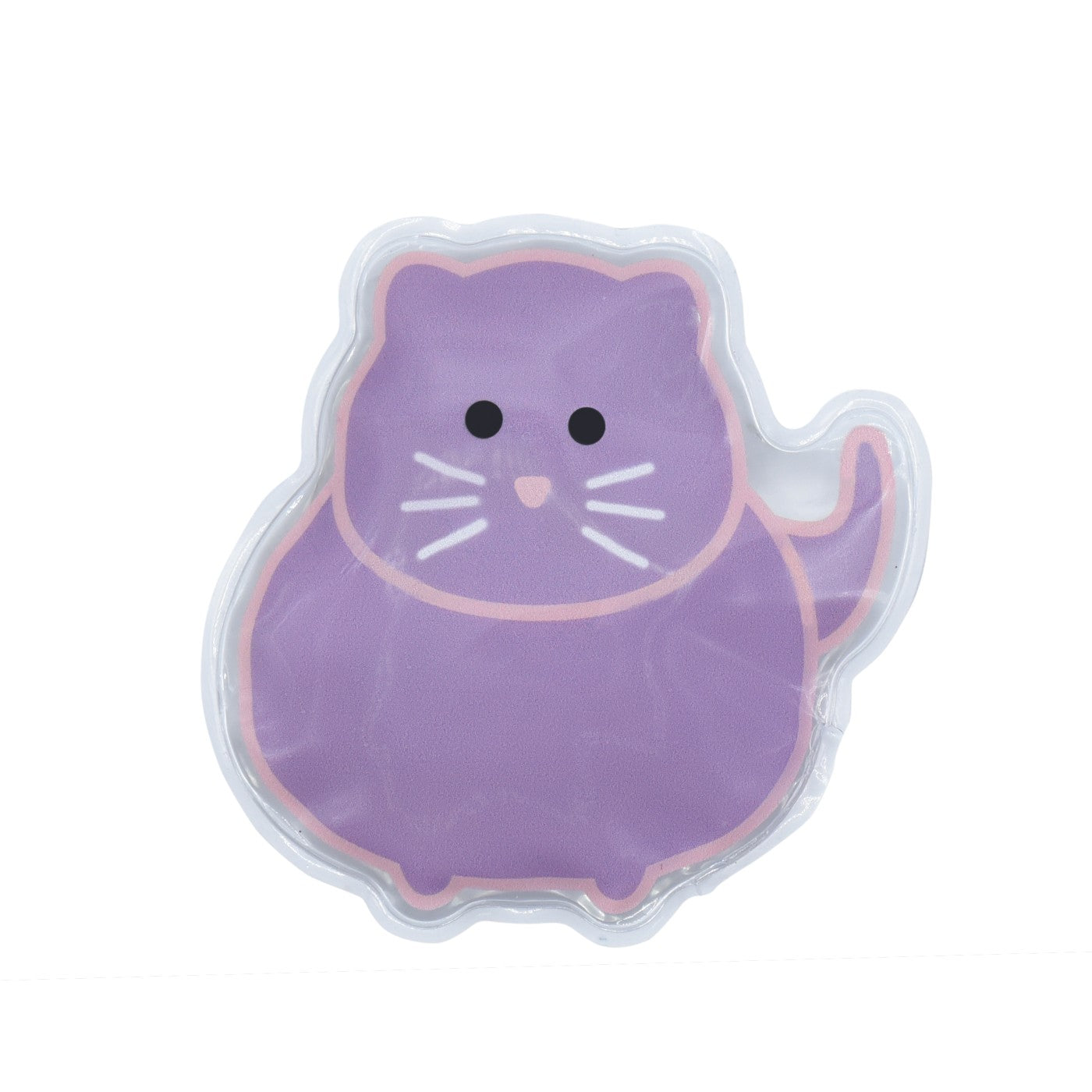 SET 2 PACHETE GEL TERMIC MELII MODEL BULLDOG PISICA - Imagine 5 [ps:ef0382dc-b992-40ff-9849-b0eb28d1c43d]