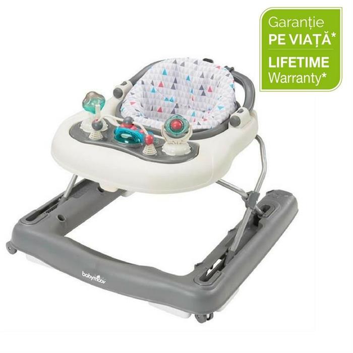 Premergător Babymoov Walker 2 in 1 Zinc - Primii Pași - Default Title (5) [ps:0aced75c-fe2f-47a6-a450-27ea5a94ccb4]