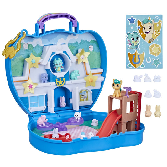 MY LITTLE PONY MINI WORLD MAGIC SET DE JOACA COMPACT - Default Title (5) [ps:98d667bd-d32a-489b-bb8b-37c409ce471f]
