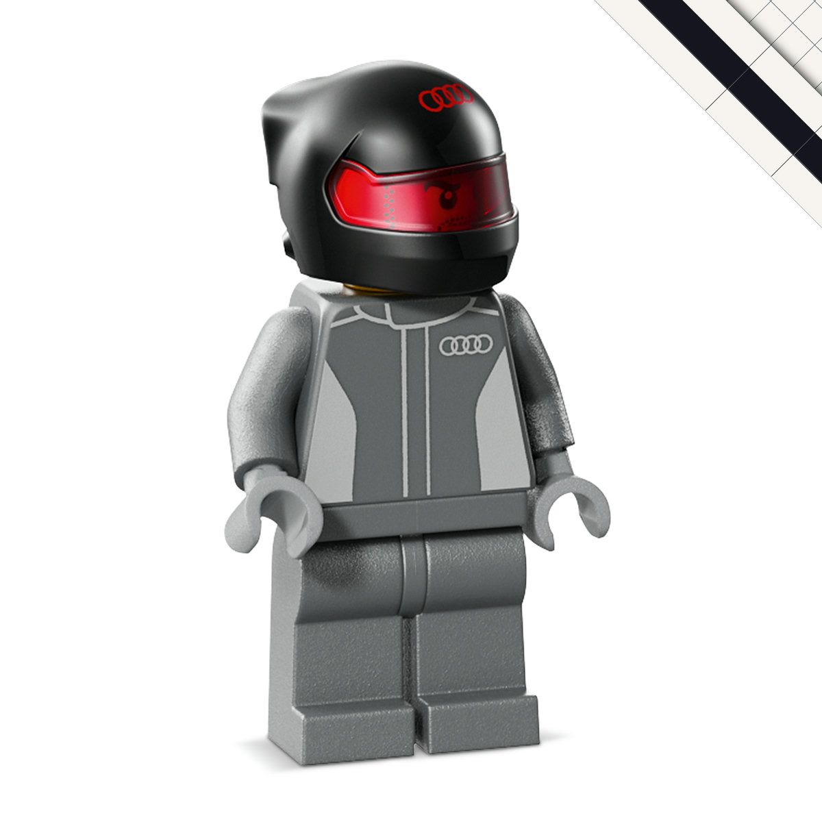 LEGO SPEED CHAMPIONS MASINA DE CURSE AUDI REVOLUT F1 - Default Title (5) [ps:40bca9bc-c77c-4e37-bad2-706d336ca362]