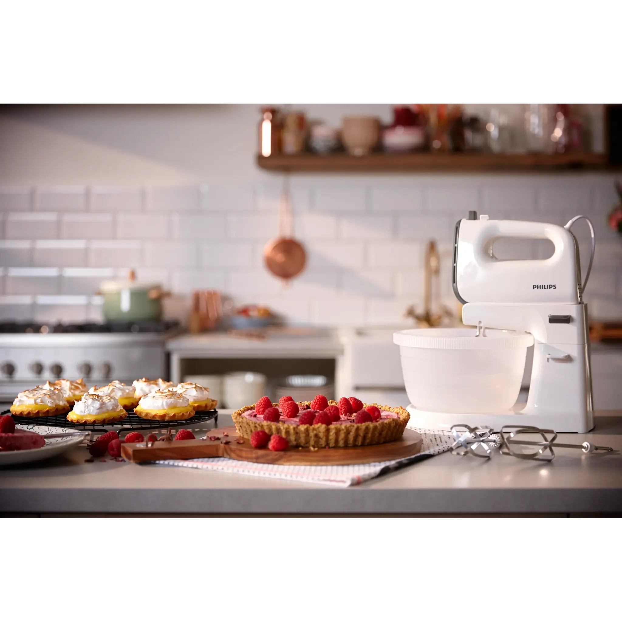 HR3745/00 Mixer cu bol Philips Kitchen - Default Title (5) [ps:fcc19e48-e713-474c-a50a-6baa73de5408]