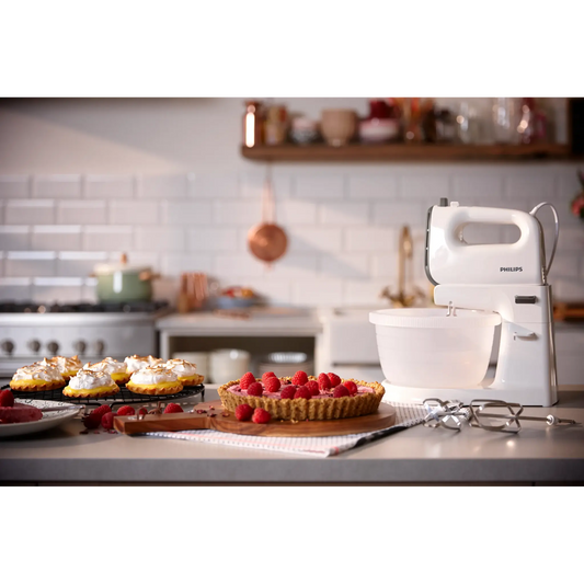 HR3745/00 Mixer cu bol Philips Kitchen - Default Title (5) [ps:fcc19e48-e713-474c-a50a-6baa73de5408]