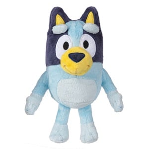 Jucărie Plus Bluey 20cm - Giochi Preziosi | Jumbo - Default Title (5) [ps:4b2d7ec8-dac2-4045-b5b2-d6d9e5b137b6]