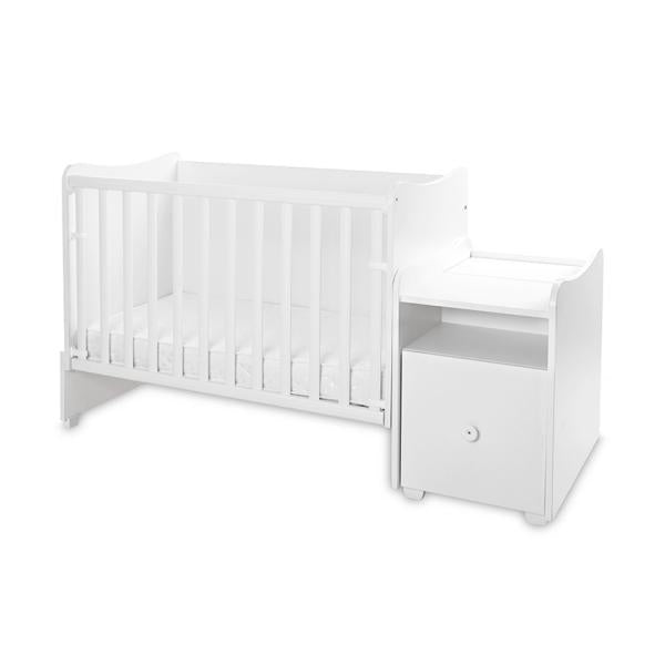 Mobilier Multifuncțional Lorelli Trend Plus - Trio White Oak - Trio White (5) [ps:123b9dd0-95e7-4407-a5a5-594bfdab74b5]