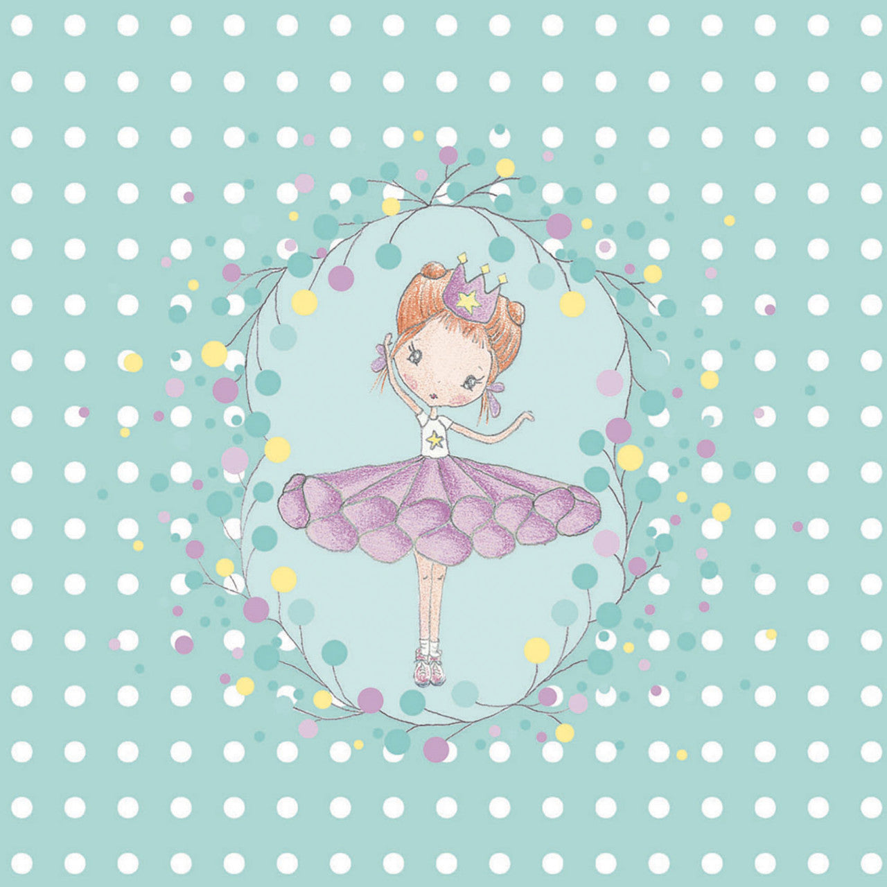 Cutie muzicala Balerina delicata, Djeco - Imagine 3 [ps:511947ea-c132-4fe3-bcfe-6137cffeab39]