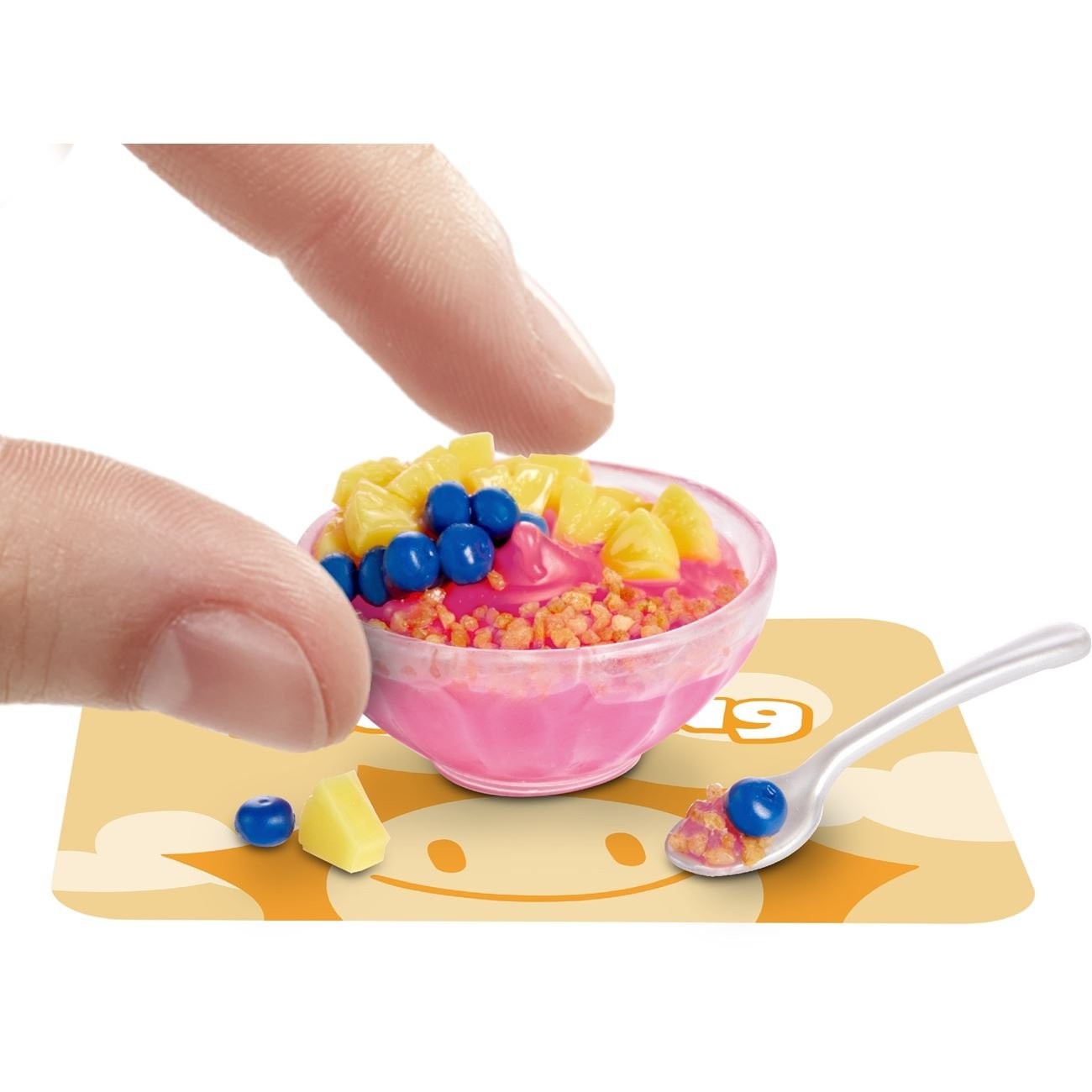MGA’S MINIVERSE MINI FOOD CAFÉ S3 SET SURPRIZA - Default Title (5) [ps:ffb97f92-954c-4d28-a54e-bc17594f54a4]