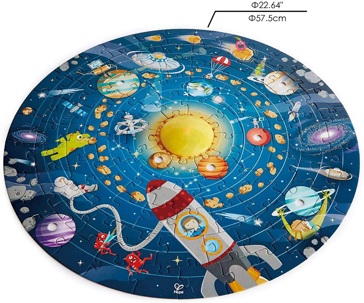 HAPE PUZZLE SISTEMUL SOLAR - Default Title (5) [ps:58108370-ccff-4f34-8efb-f68d7e0a7e67]