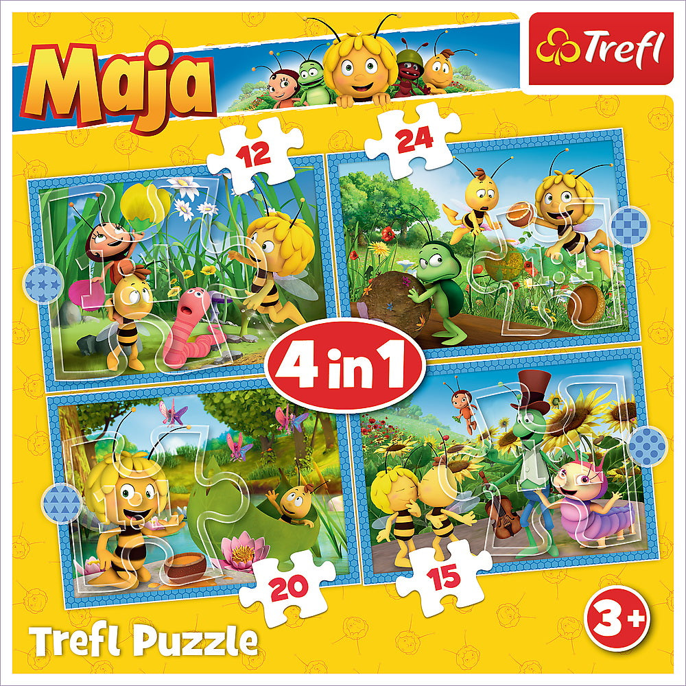 PUZZLE TREFL 4IN1 AVENTURILE ALBINUTEI MAYA - Default Title (5) [ps:c9520332-2c80-4d07-965d-f5dd0f51a9e8]