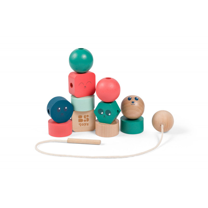 Margele Junior, BS Toys [ps:0fba685a-727e-4dff-9992-df63f8237c89]