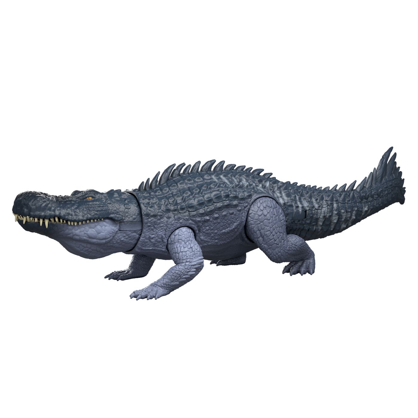 JURASSIC WORLD RENASTEREA DINOZAUR GIGANTIC PURUSSAURUS - Imagine 4 [ps:ab8775a8-ea6b-4ca7-9321-62269f7e9048]