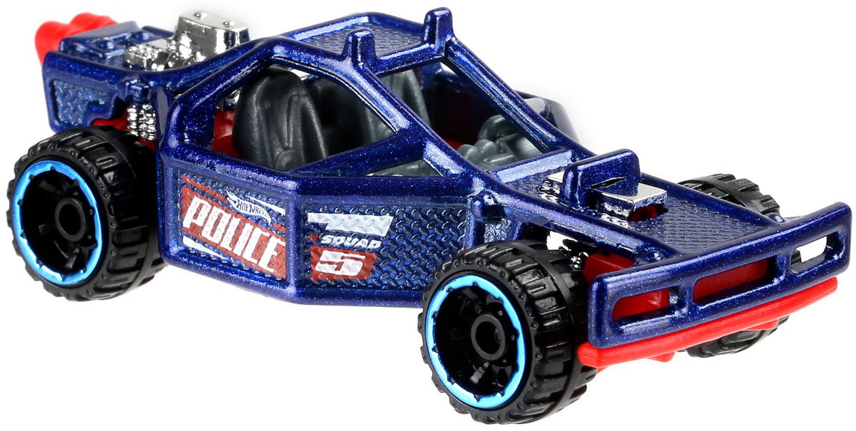 SET 5 MASINI HOT WHEELS CITY Mattel - Default Title (5) [ps:7c2da697-0267-4ad3-8a4b-76c9690d343b]