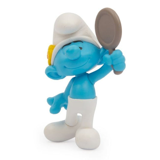 Figurine Strumfi Blind Bag Giochi Preziosi - Jumbo - Default Title (5) [ps:a49ed087-952c-4c85-82c9-cdffe278e546]