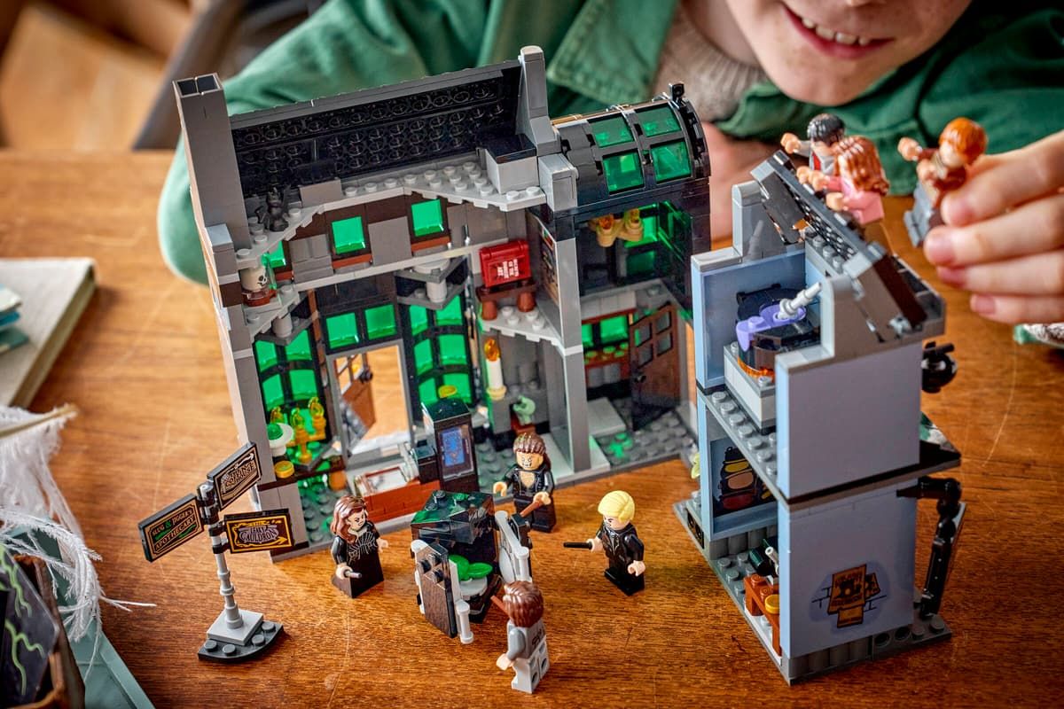LEGO Harry Potter Magazinele de pe Aleea Nocturnă 76471 - Default Title (5) [ps:e4f9ac0e-a84d-4bce-8fe5-6a357eef8e1e]