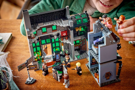 LEGO Harry Potter Magazinele de pe Aleea Nocturnă 76471 - Default Title (5) [ps:e4f9ac0e-a84d-4bce-8fe5-6a357eef8e1e]