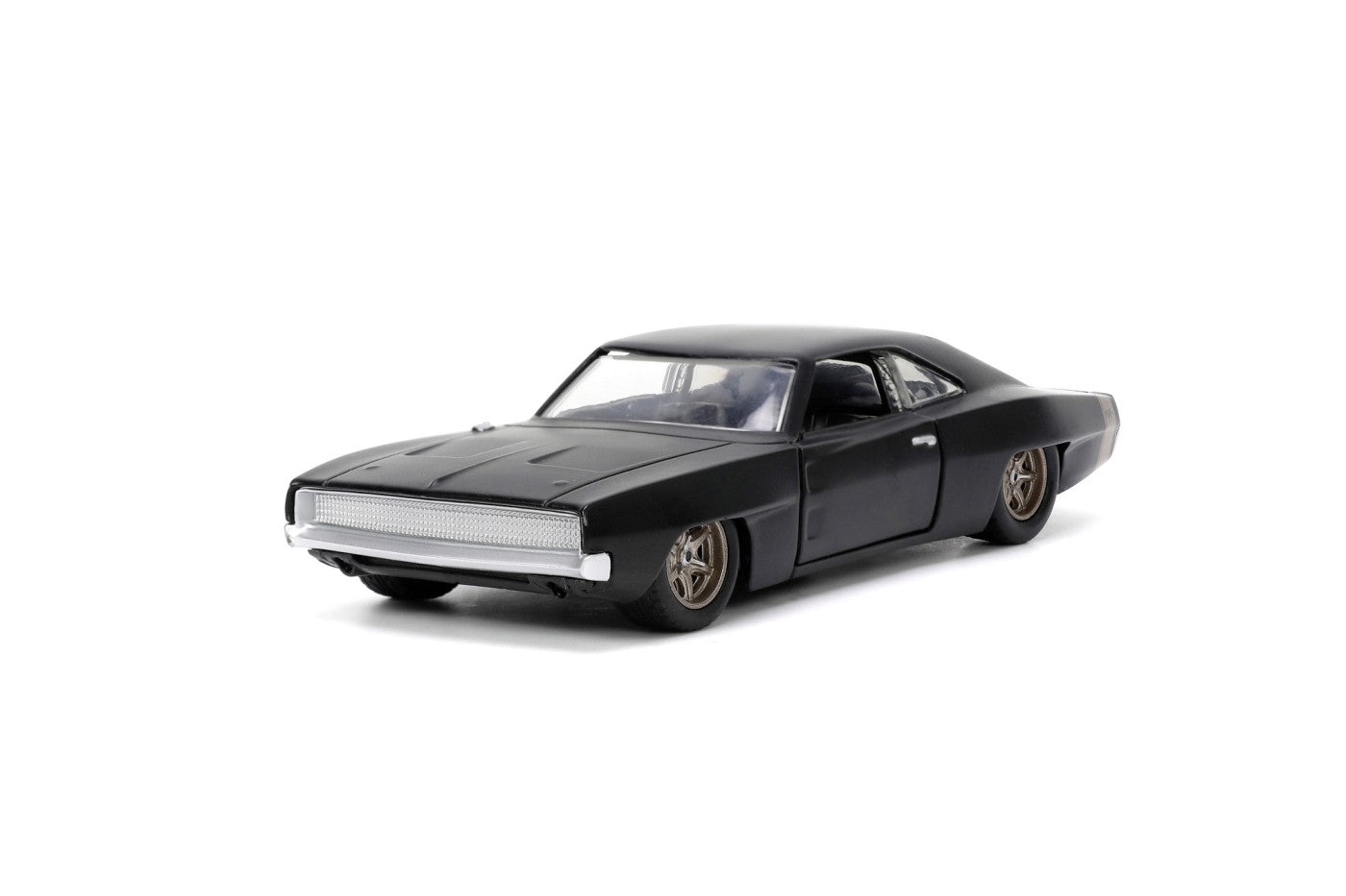 JADA FAST AND FURIOUS DIOREMA CASA TORETTO Simba - Widebody (5) [ps:cb8e6afd-843e-4567-b74e-6250c34b2420]