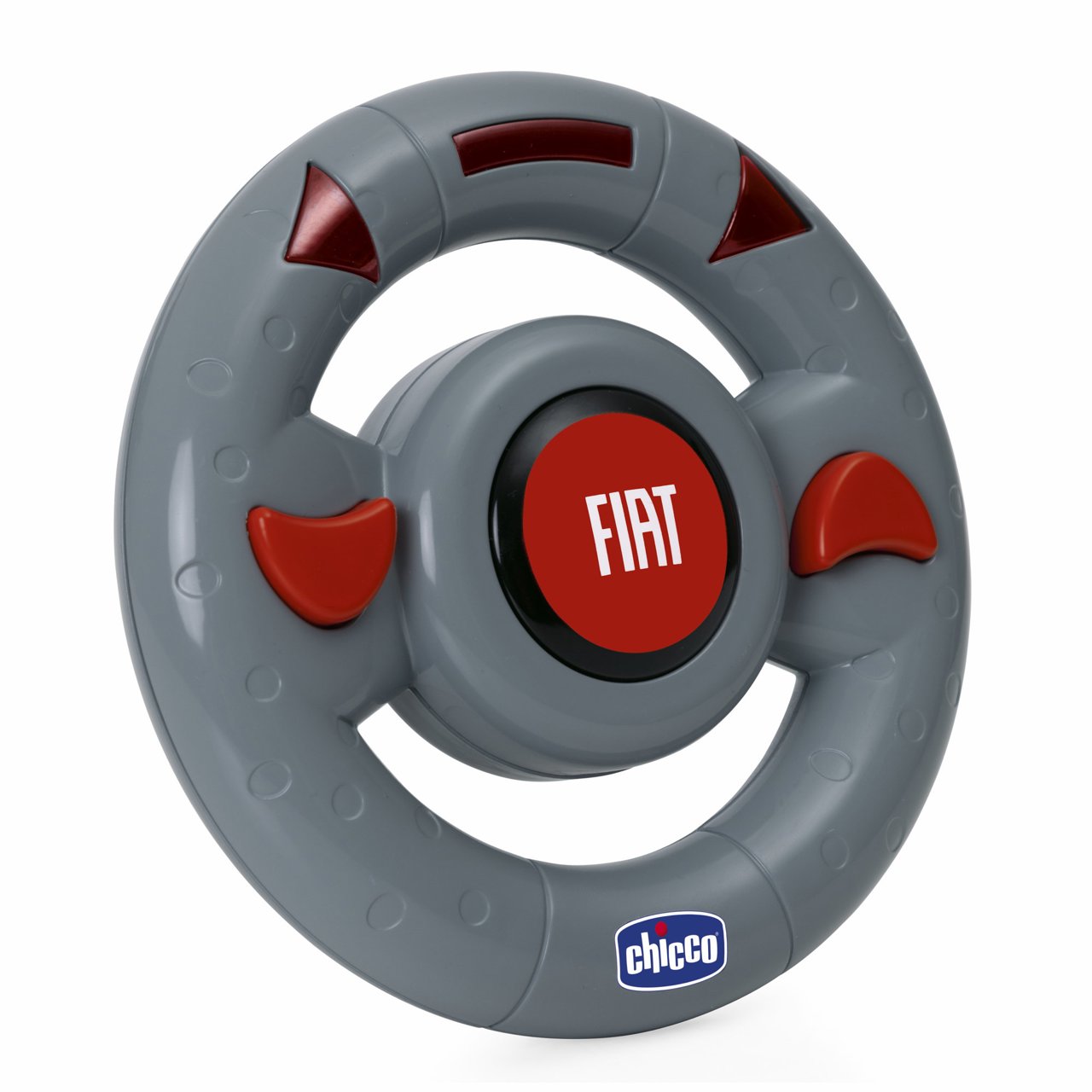 jucarie masina cu telecomanda Chicco Fiat 500 RC, 2-6ani - Default Title (5) [ps:3499852d-a1d3-4f57-af27-f8c23a4be94a]
