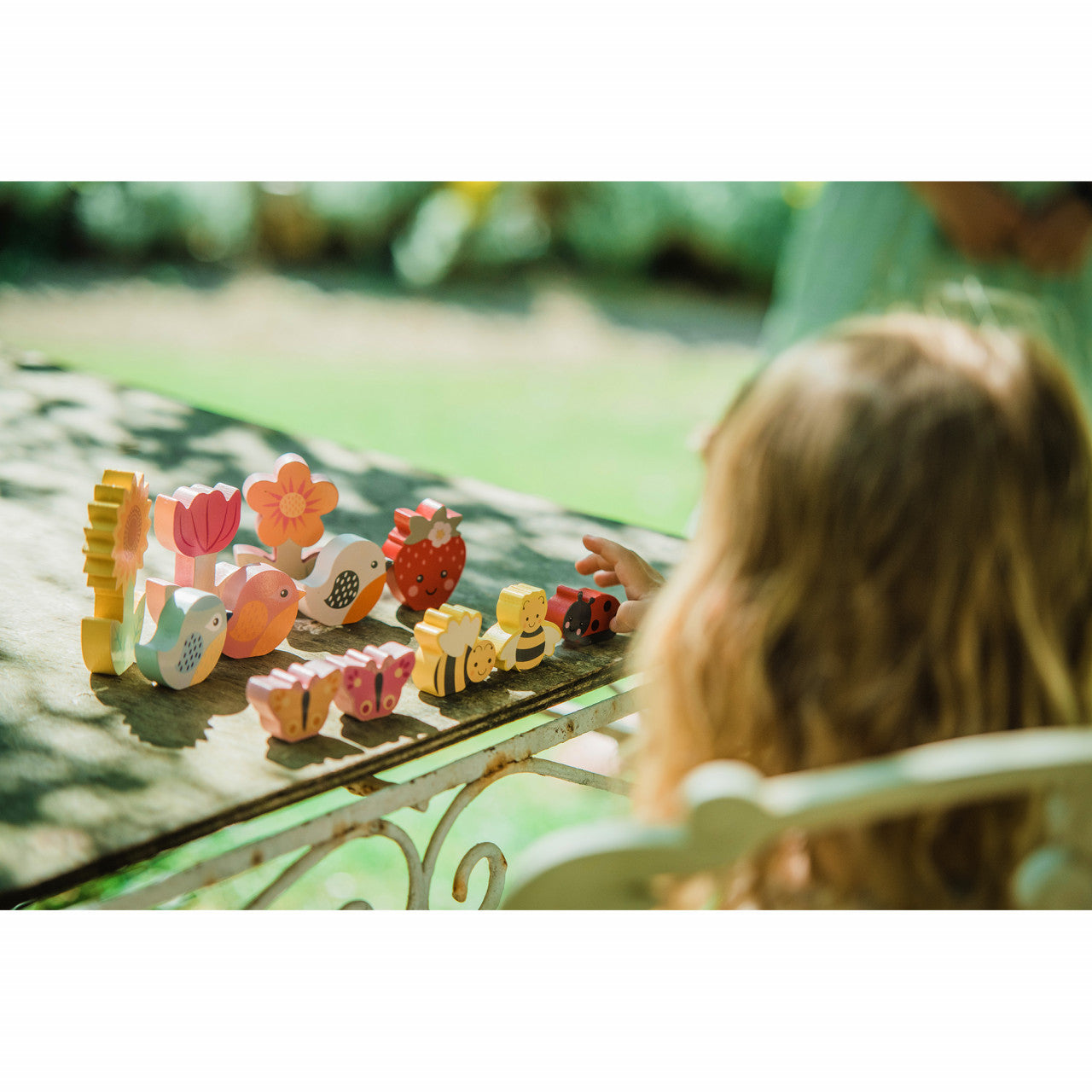 Joc de stivuire si echilibru, Orange Tree Toys - Imagine 5 [ps:55c11cf4-5913-43bd-b936-995beccf02fa]