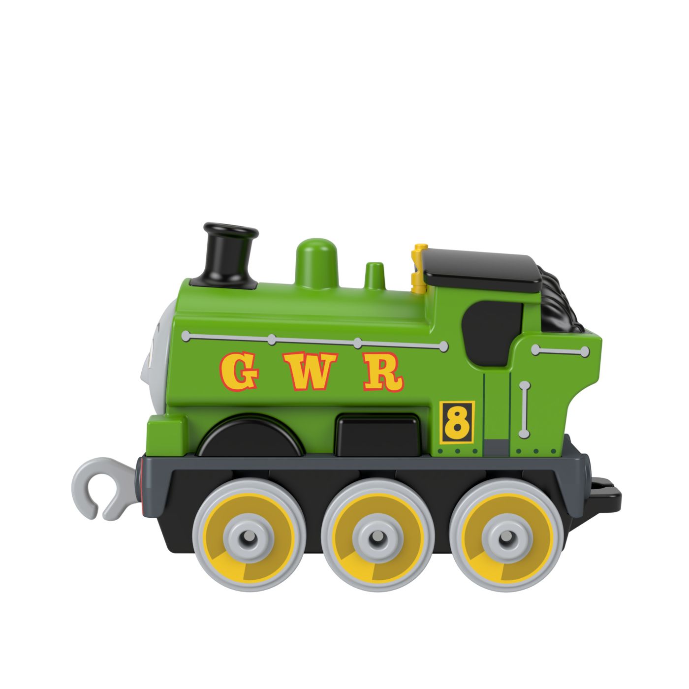 THOMAS LOCOMOTIVA PUSH ALONG DUCK [ps:50fdce5b-b14b-499d-9638-91377ecda64c]