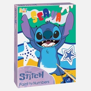 Construcție Desen după Cifre Stitch - Jumbo - Default Title (5) [ps:250e3717-eeb6-456c-aec4-94a039295e9d]